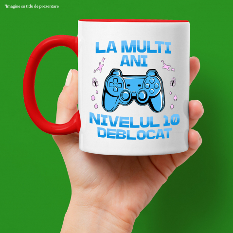 cana-personalizata-maneta-joc-video-lume-personalizabil.jpg [1]
