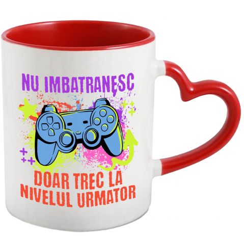 cana-personalizata-maneta-jocuri-video-arta.jpg