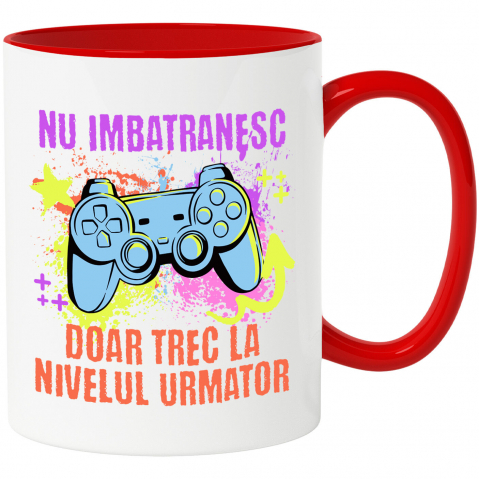 cana-personalizata-maneta-jocuri-video-arta.jpg [0]