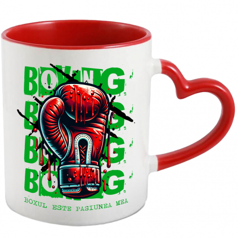 Sport - cana-personalizata-manusa-box-rosie-personalizabil.jpg