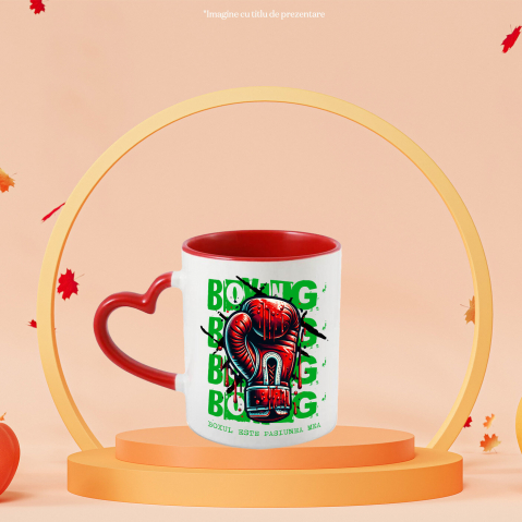 cana-personalizata-manusa-box-rosie-personalizabil.jpg [1]