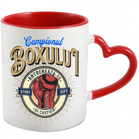 cana-personalizata-manusa-box-sport-personalizabil.jpg