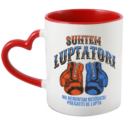 Sport - cana-personalizata-manusi-box-colorate-sport.jpg