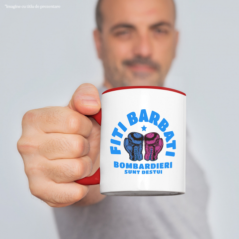 cana-personalizata-manusi-box-rosii-personalizabil.jpg [1]