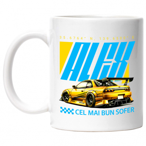 cana-personalizata-masian-lux-pentru-personalizabil.jpg