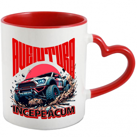 Masini - cana-personalizata-masina-teren-sarbatori-magice.jpg
