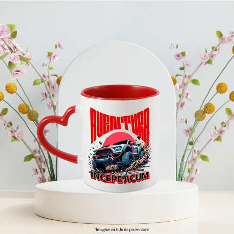 cana-personalizata-masina-teren-sarbatori-magice.jpg [2]