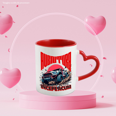 cana-personalizata-masina-teren-sarbatori-magice.jpg [1]