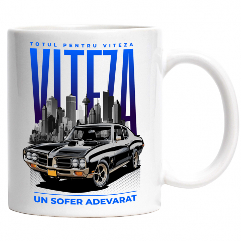 cana-personalizata-masina-neagra-vintige.jpg