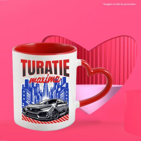 cana-personalizata-masina-puternica-moderna.jpg [1]