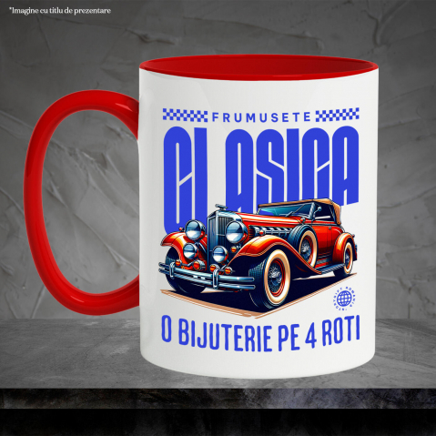 cana-personalizata-masina-vintige-clasica.jpg [2]