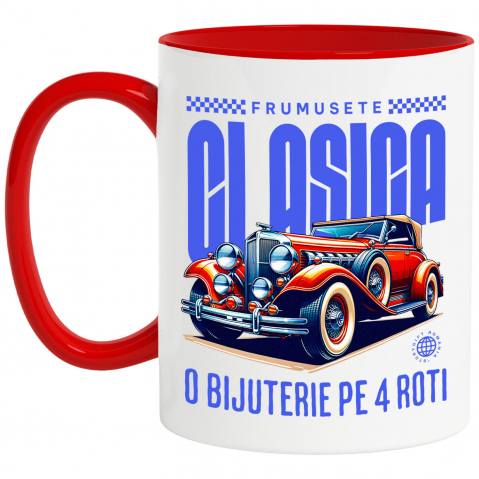 cana-personalizata-masina-vintige-clasica.jpg