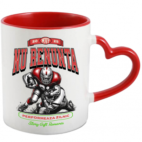 Sport - cana-personalizata-meci-agresiv-fotbal.jpg
