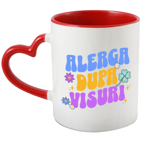 Căni - cana-personalizata-mesaj-colorat-flori-design-floral.jpg