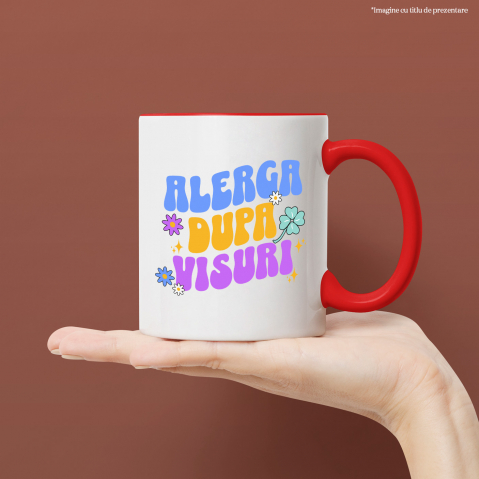 cana-personalizata-mesaj-colorat-flori-design-floral.jpg [1]