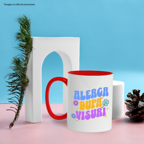 cana-personalizata-mesaj-colorat-flori-design-floral.jpg [2]