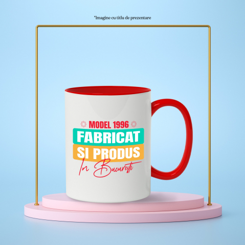 cana-personalizata-mesaj-colorat-haios-amuzant.jpg [2]