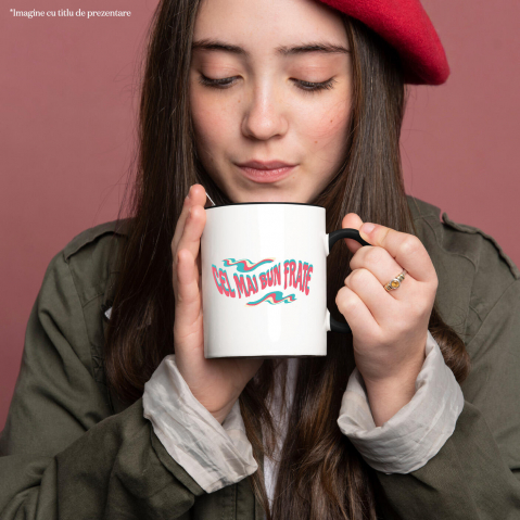 Cana Personalizata [1]