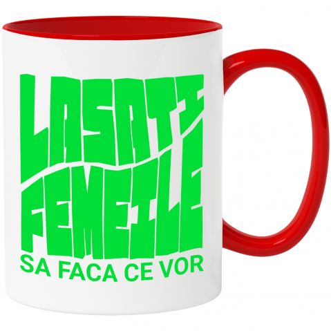 cana-personalizata-mesaj-colorat-personalizabil.jpg