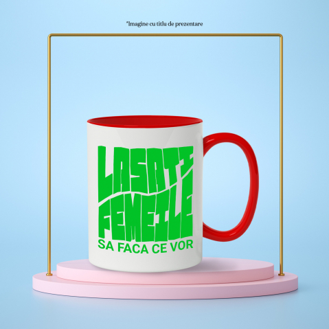 cana-personalizata-mesaj-colorat-personalizabil.jpg [2]