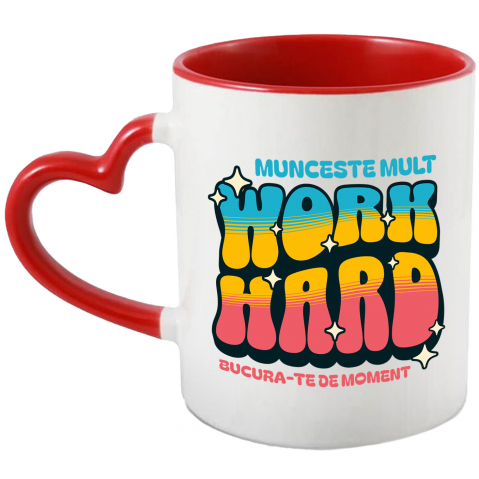 Meserii - cana-personalizata-mesaj-colorat-multicolor.jpg