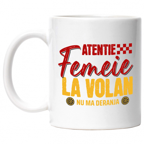 Căni - cana-personalizata-mesaj-colorat-roti-masina.jpg