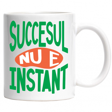 Căni - cana-personalizata-mesaj-colorat-text-personalizabil.jpg
