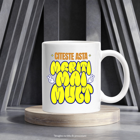 cana-personalizata-mesaj-haios-citeste-asta.jpg [2]