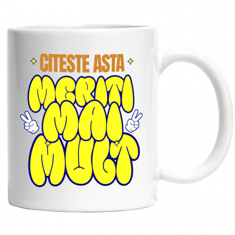 cana-personalizata-mesaj-haios-citeste-asta.jpg