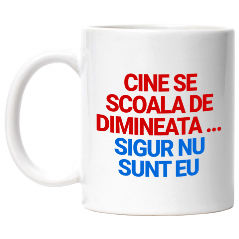 Amuzante - cana-personalizata-mesaj-haios-colorat.jpg