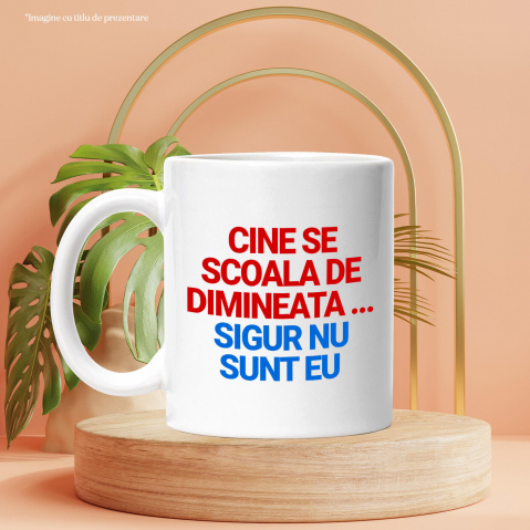 cana-personalizata-mesaj-haios-colorat.jpg [2]