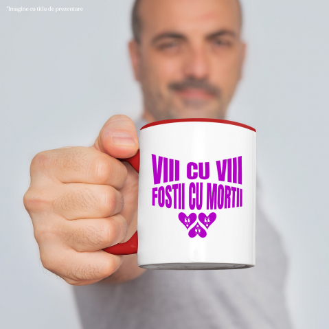 cana-personalizata-mesaj-haios-in-limab-amuzant.jpg [1]