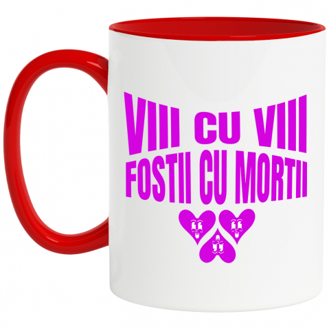 Cadouri Pentru Ea - cana-personalizata-mesaj-haios-in-limab-amuzant.jpg