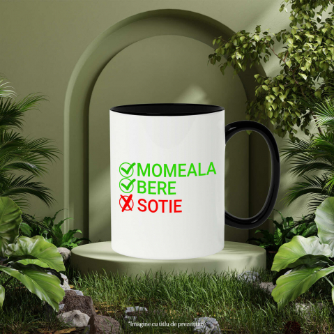 Cana Personalizata [2]