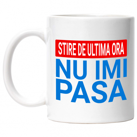 Cadouri Pentru Ea - cana-personalizata-mesaj-haios-in-limba-amuzant.jpg