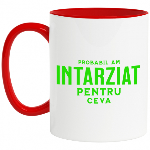 Amuzante - cana-personalizata-mesaj-haios-in-limba-amuzant.jpg