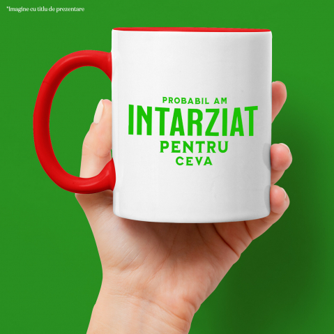 cana-personalizata-mesaj-haios-in-limba-amuzant.jpg [1]