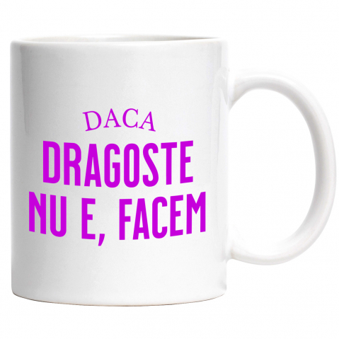Cadouri Pentru Cupluri - cana-personalizata-mesaj-haios-in-limba-amuzant.jpg