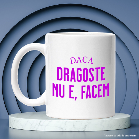 cana-personalizata-mesaj-haios-in-limba-amuzant.jpg [2]