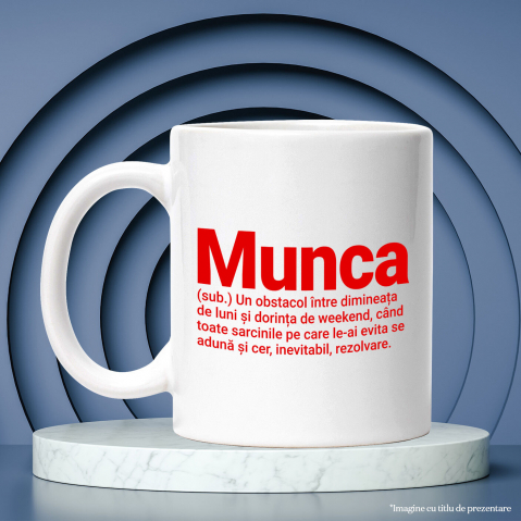 cana-personalizata-mesaj-haios-in-limba-amuzant.jpg [2]