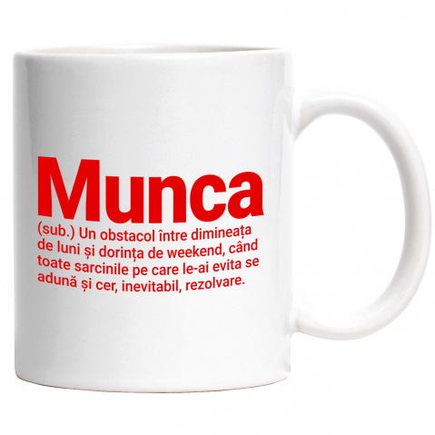 Meserii - cana-personalizata-mesaj-haios-in-limba-amuzant.jpg