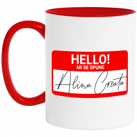 Mixed - cana-personalizata-mesaj-haios-rosu-text-amuzant.jpg