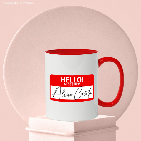 cana-personalizata-mesaj-haios-rosu-text-amuzant.jpg [2]