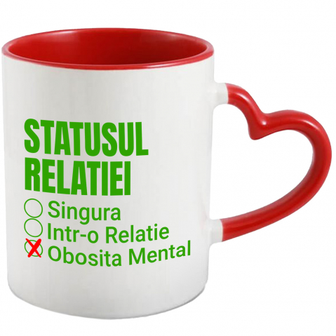 Cadouri Pentru Cupluri - cana-personalizata-mesaj-haios-romantic.jpg