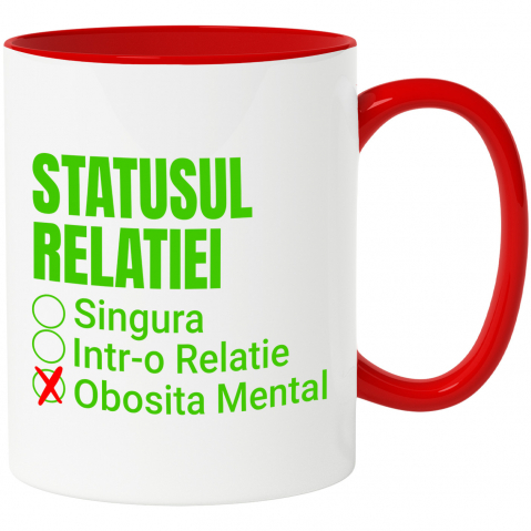 cana-personalizata-mesaj-haios-romantic.jpg [0]