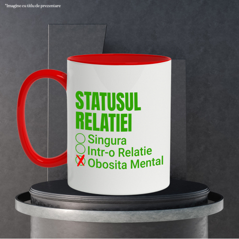 cana-personalizata-mesaj-haios-romantic.jpg [2]