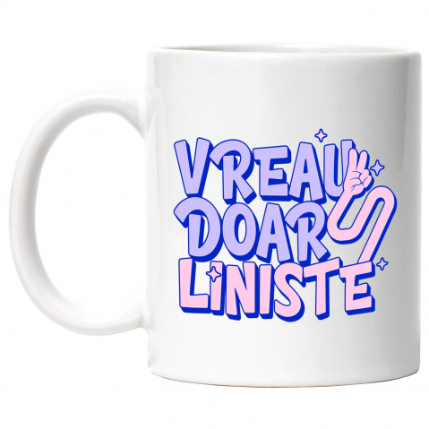 Citate - cana-personalizata-mesaj-haios-vreau-doar-amuzant.jpg