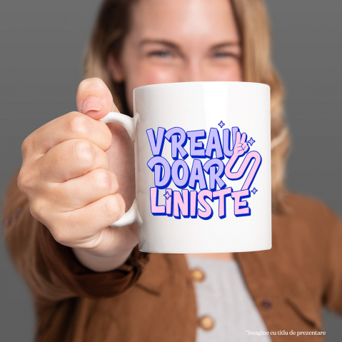 cana-personalizata-mesaj-haios-vreau-doar-amuzant.jpg [1]