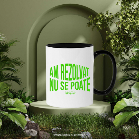 Cana Personalizata „Cadouri personalizate amuzante cu mesaje sarcastice și iluzie optică pentru familie și prieteni” [2]