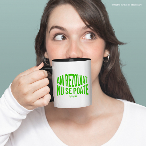 Cana Personalizata „Cadouri personalizate amuzante cu mesaje sarcastice și iluzie optică pentru familie și prieteni” [1]